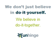 UnhingeHardware.com Launches e-Commerce Website for Affordable...