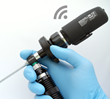 Firefly Global to Showcase Their Wireless Endoscope Camera at Arab Health