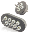 SOURIAU PA&E Announces New Quick Turn Hermetic Implantable...