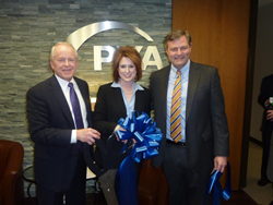 PYA Expands Nashville Office