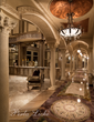 "Champions of Industry" with Host Jimmy Johnson to Create...