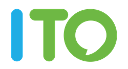 Ito Logo