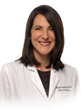 January Is Cervical Cancer Awareness Month; Advanced Fertility Center...