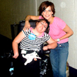 Kids Wish Network Congratulates Guardian Angel Martina McBride on...