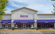 Children Of America, Brings A New Childcare Center and Sports Courts...