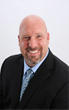 Relevant Business Solutions Announces New Independent Contractor...