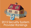 2015 Rankings of Best Security System Providers Now Available on...