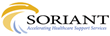 Soriant Healthcare is Pleased to Announce That HFM Magazine Has...