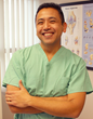 Treating Non-Healing Bone Fractures with Stem Cells