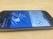 MightyCall Grows +400% in Seven Months, Sealing a Leadership Position...