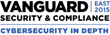 Vanguard Security & Compliance East 2015 to Take Place in Tampa in...