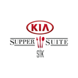 A-List Communications' Supper Welcomes Title Sponsor Kia Motors...
