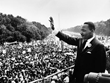 World Patent Marketing Issues A White Paper On the Martin Luther King...