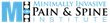 Minimally Invasive Pain & Spine Institute in Dallas Now Offering...