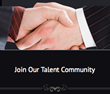 IPA Seeks Health Insurance Sales Representatives, Announces Leadership...