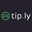 Tip.ly Launches for Android on GooglePlay Store