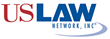 USLAW Launches LawMobile, a Customizable, One-stop Legal Educational...