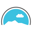 Xplenty Integrates With Avlino’s Acelero to Accelerate...