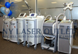 NY Laser Outlet has rolled out a new financing program where Doctors...