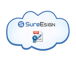 SureClinical SureEsign