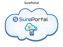 SureClinical SurePortal