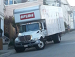 Moving through difficult times: Tips for moving throughout the Winter