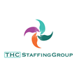 Diversity Matters: The Marijuana Industry’s New Recruiting Firm, THC...