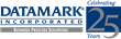 Business Process Solutions Provider DATAMARK, Inc. Marks 25 Years in...