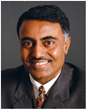 With Accent on Innovation in Business Education, Woodbury University...