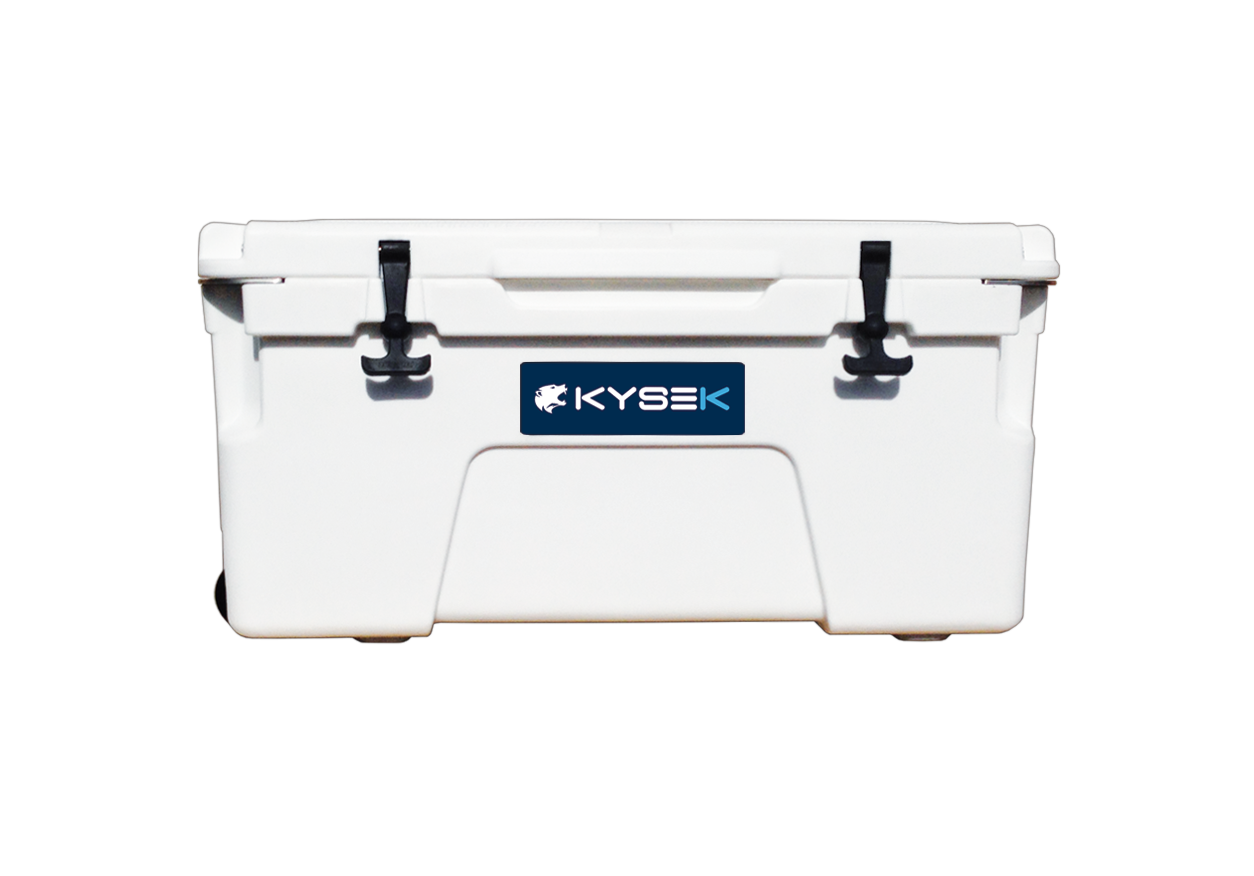 Extreme Cold LLC Announces Release Of The New 35 Liter Ice Chest The 