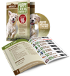 Kriser&#39;s Natural Pet Debuts Puppy &amp; New Dog Starter Kit With Acclaimed Trainer Paul Owens During National Train Your Dog Month