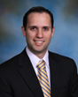 Dr. Eric Segal, Director of the Northeast Regional Epilepsy Group...