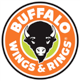 Buffalo Wings & Rings Celebrates Highest System-wide Sales Year in...