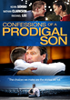 AMTC Grad Nathan Clarkson Releases New Film, “Confessions of a...