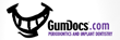 Ottawa, ON Periodontists, Drs. Mira Ghaly and Karen Fung Now Reverse...