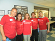 Eva’s Village Receives Funding from Bank of America to Support Its...