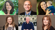 CreditRepair.com Launches Credit Expert Panel