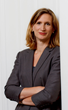 Launch Solutions President to Present SPIE Course in Sales and...