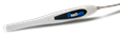 MouthWatch® Releases Improved Button Capture Software for...