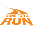 Gone For a Run Releases New LightGUIDE LED Accessories for Outdoor...