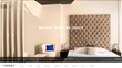 RESAIKI: Giving Interiors A Elegant Touch At Budget Friendly Prices
