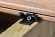 MoistureShield Composite Decking to Unveil Expanded Family of Products