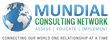 Mundial Consulting Network Launches a New Vision for Business