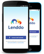 Lenddo Expands Credit Risk and Verification Technology Globally