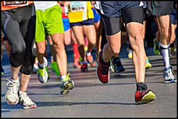 Palm Springs Mayor’s Race and Wellness Festival