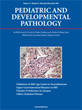 Vitamin D Deficiency Linked to Pediatric Deaths