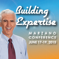 Building Expertise 2015: June 17–19 in Orlando, Florida