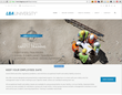 LBA University Launches Enhanced Online Safety Training for Clients
