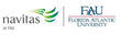 Navitas and Florida Atlantic University Launch Partnership to Bring...