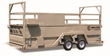 The Cattle Industry’s Only Legal for Trade Mobile Livestock Scale on...